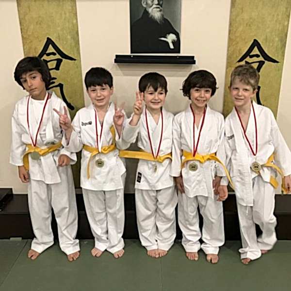 cocuk spor cocuk spor