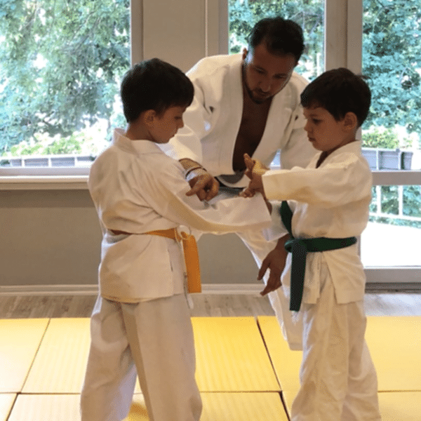 cocuk-aikido cocuk-aikido