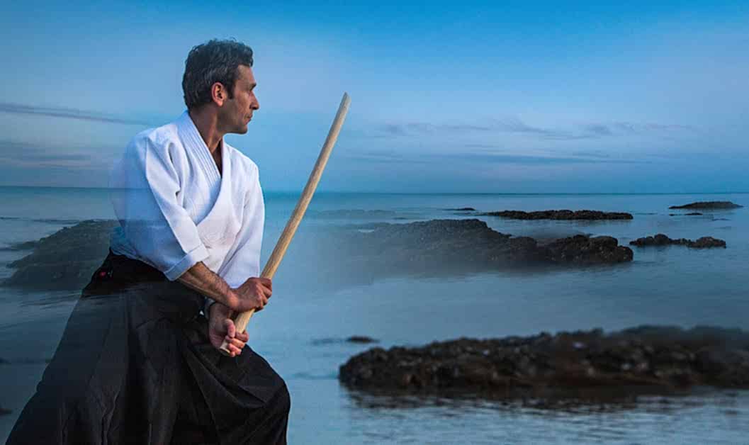 Aikido Eğitimine Nasıl Başlarım?